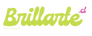 BRILLARTE STORE – Inicio